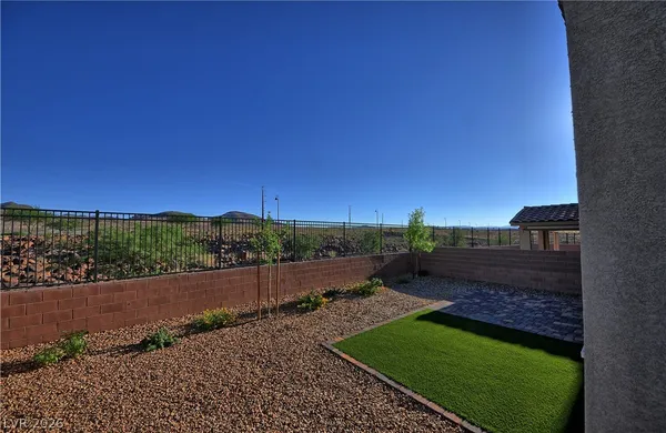 $2,795 | 2871 Rolling Brook Place, Henderson, NV 89044