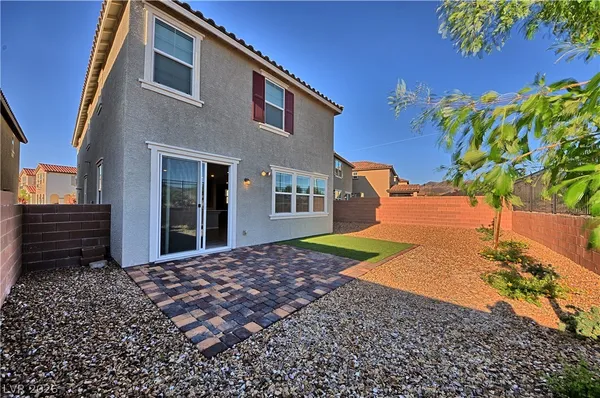 $2,795 | 2871 Rolling Brook Place, Henderson, NV 89044