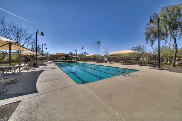 $2,795 | 2871 Rolling Brook Place, Henderson, NV 89044