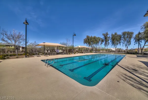 $2,795 | 2871 Rolling Brook Place, Henderson, NV 89044