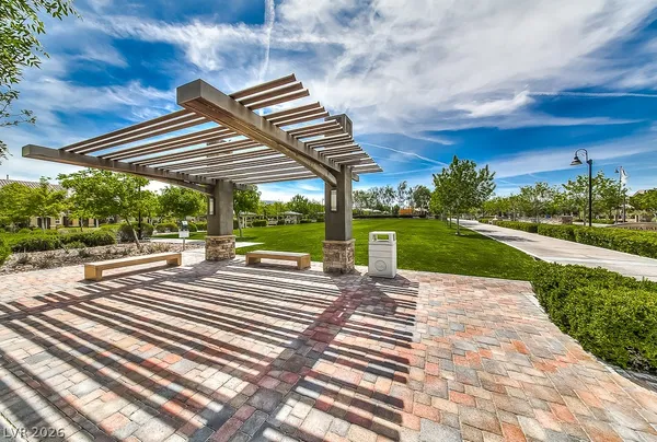$2,795 | 2871 Rolling Brook Place, Henderson, NV 89044