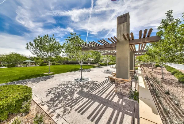 $2,795 | 2871 Rolling Brook Place, Henderson, NV 89044