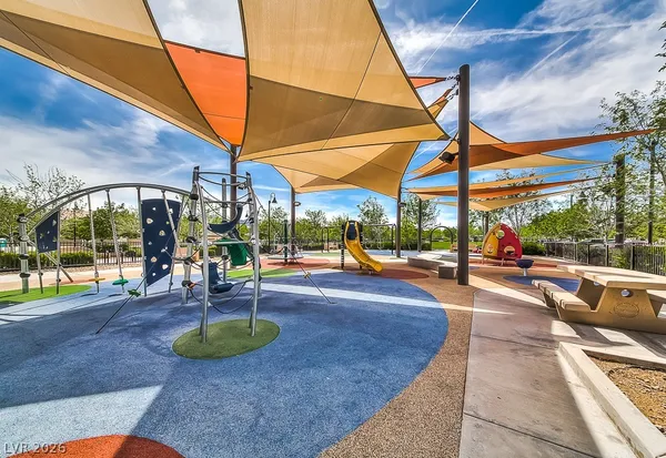 $2,795 | 2871 Rolling Brook Place, Henderson, NV 89044