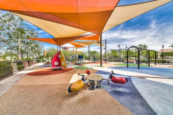 $2,795 | 2871 Rolling Brook Place, Henderson, NV 89044
