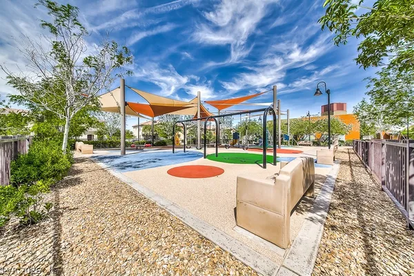 $2,795 | 2871 Rolling Brook Place, Henderson, NV 89044