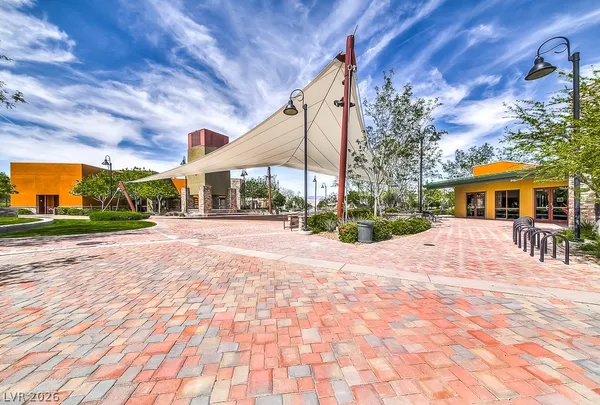 $2,795 | 2871 Rolling Brook Place, Henderson, NV 89044