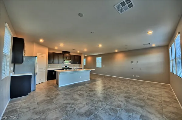 $2,795 | 2871 Rolling Brook Place, Henderson, NV 89044