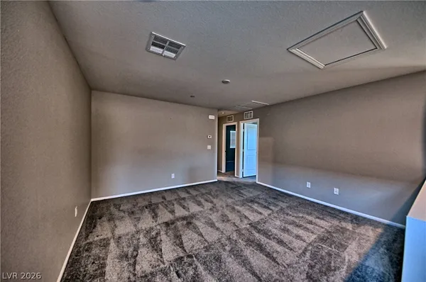 $2,795 | 2871 Rolling Brook Place, Henderson, NV 89044