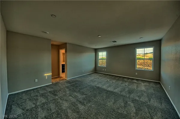 $2,795 | 2871 Rolling Brook Place, Henderson, NV 89044