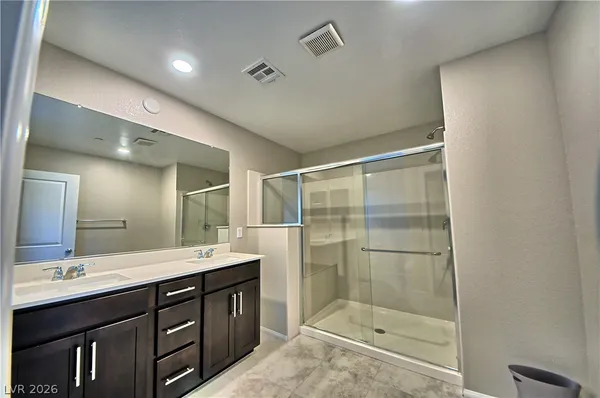 $2,795 | 2871 Rolling Brook Place, Henderson, NV 89044