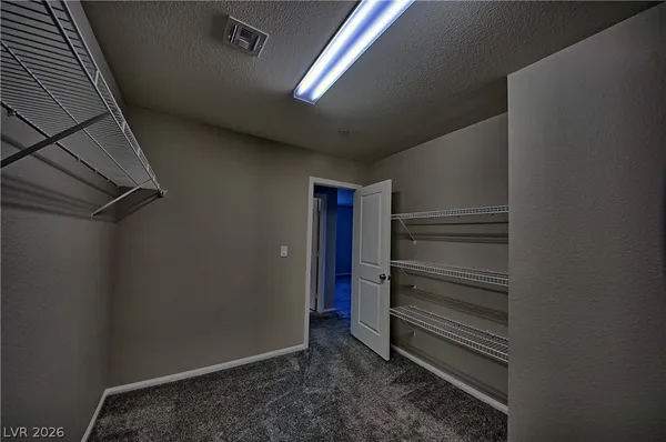 $2,795 | 2871 Rolling Brook Place, Henderson, NV 89044
