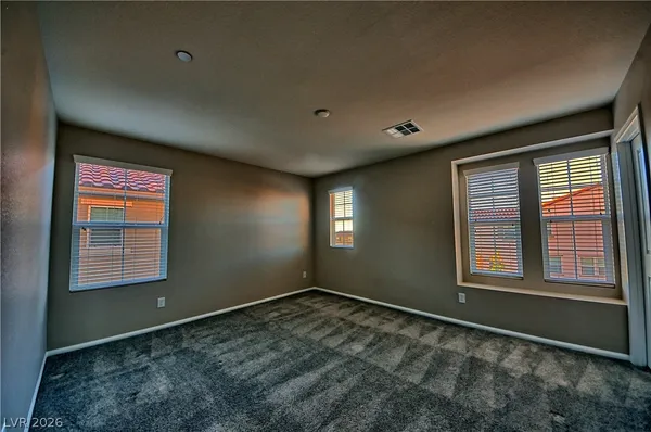 $2,795 | 2871 Rolling Brook Place, Henderson, NV 89044
