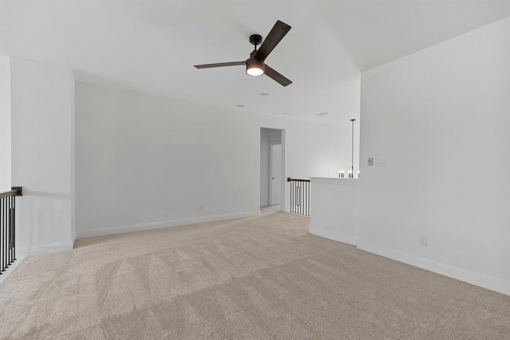 3219 Fisher Road Rockwall, TX 75032 - Photo 21 of 23 DAL_Homestead_Garza_3212 Tobias Ln (27).jpg