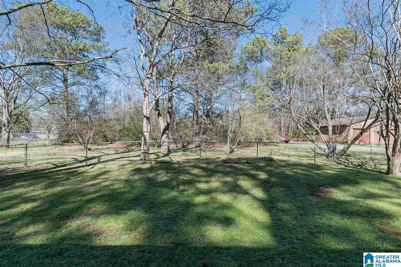 920 Pine Hill Road Birmingham, AL 35235 - Photo 36 of 36