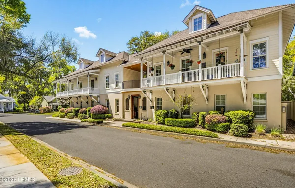 $550,000 | 18 Jade Street, Beaufort, SC 29907