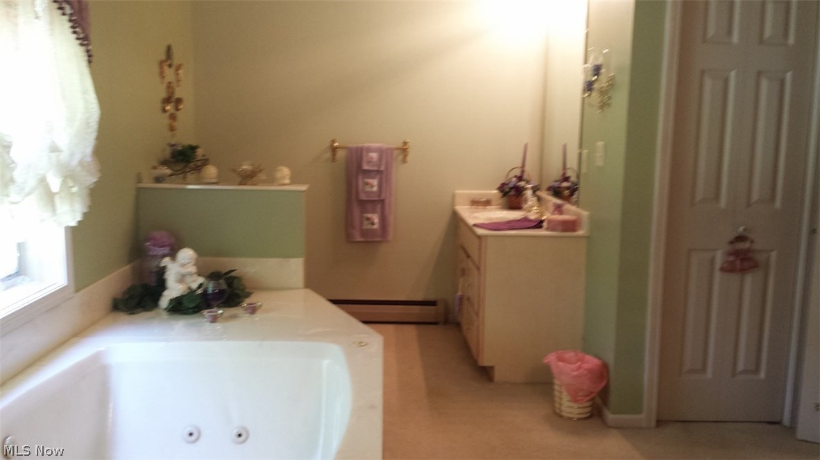 2708 Shanksdown Road Southington, OH 44470 - Photo 17 of 23 Gallery Image 17