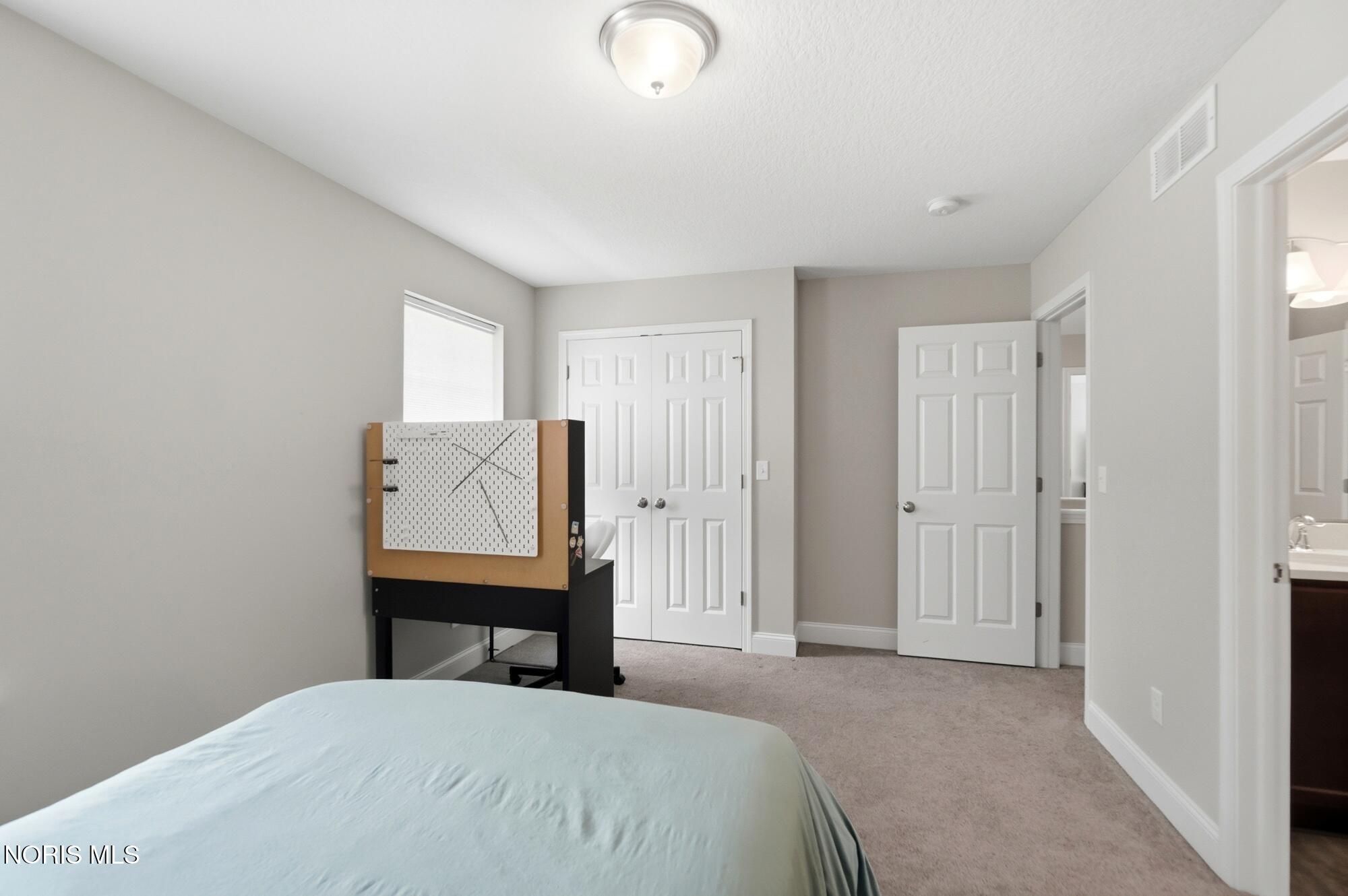 312 Bentley Road Bluffton, OH 45817 - Photo 26 of 68 Gallery Image 26