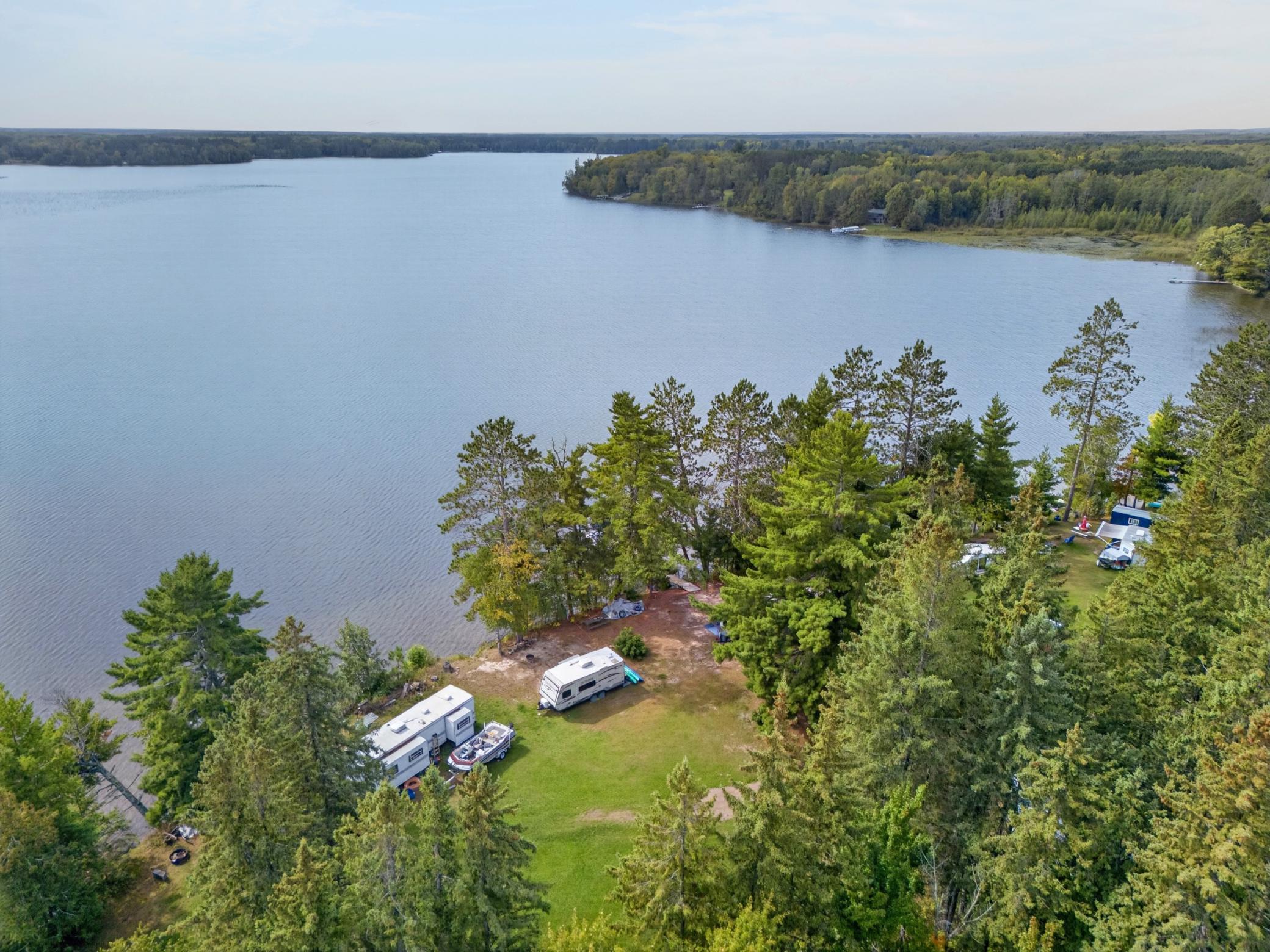 20240 North Shallow Lake Road Warba, MN 55793 - Photo 46 of 59 Gallery Image 46
