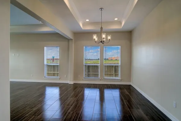 $2,695 | 6701 Stuyvesant Court, Corpus Christi, TX 78414