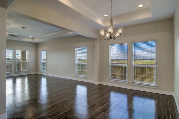 $2,695 | 6701 Stuyvesant Court, Corpus Christi, TX 78414