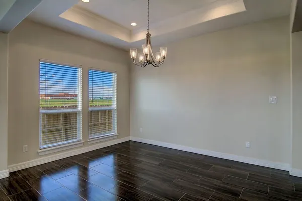 $2,695 | 6701 Stuyvesant Court, Corpus Christi, TX 78414