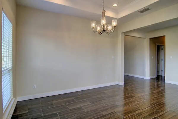 $2,695 | 6701 Stuyvesant Court, Corpus Christi, TX 78414