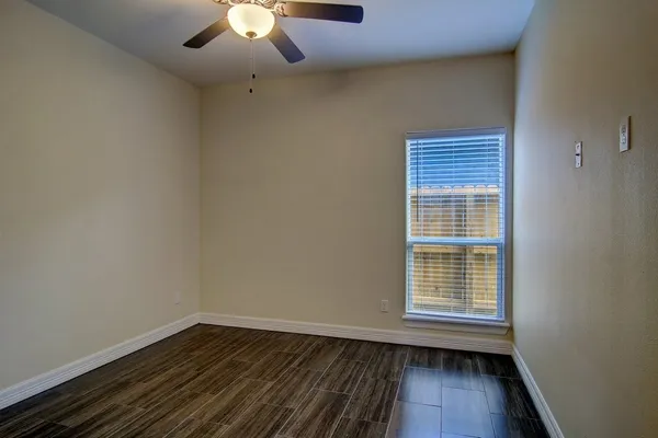 $2,695 | 6701 Stuyvesant Court, Corpus Christi, TX 78414
