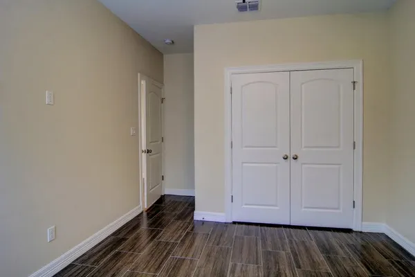 $2,695 | 6701 Stuyvesant Court, Corpus Christi, TX 78414