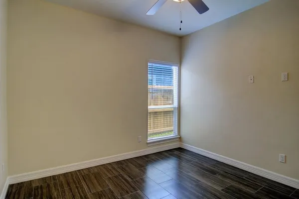 $2,695 | 6701 Stuyvesant Court, Corpus Christi, TX 78414