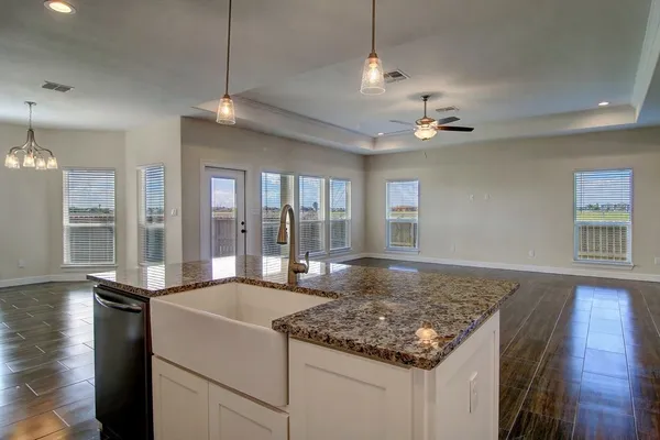 $2,695 | 6701 Stuyvesant Court, Corpus Christi, TX 78414