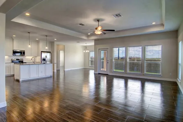 $2,695 | 6701 Stuyvesant Court, Corpus Christi, TX 78414