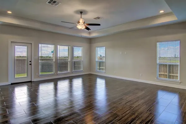 $2,695 | 6701 Stuyvesant Court, Corpus Christi, TX 78414