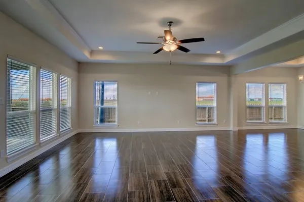 $2,695 | 6701 Stuyvesant Court, Corpus Christi, TX 78414