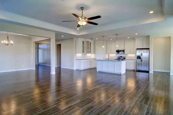 $2,695 | 6701 Stuyvesant Court, Corpus Christi, TX 78414