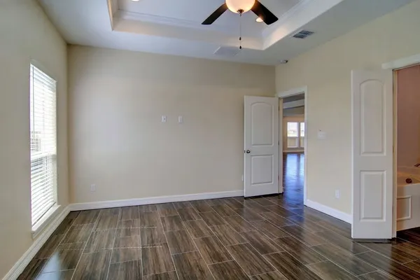 $2,695 | 6701 Stuyvesant Court, Corpus Christi, TX 78414
