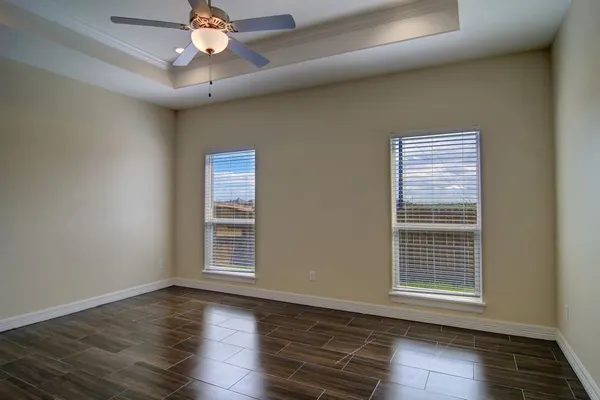 $2,695 | 6701 Stuyvesant Court, Corpus Christi, TX 78414