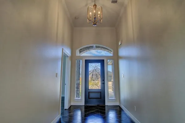 $2,695 | 6701 Stuyvesant Court, Corpus Christi, TX 78414