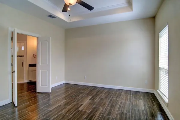 $2,695 | 6701 Stuyvesant Court, Corpus Christi, TX 78414