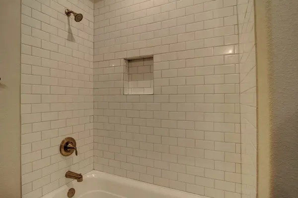 $2,695 | 6701 Stuyvesant Court, Corpus Christi, TX 78414