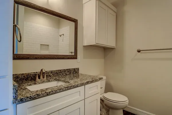 $2,695 | 6701 Stuyvesant Court, Corpus Christi, TX 78414