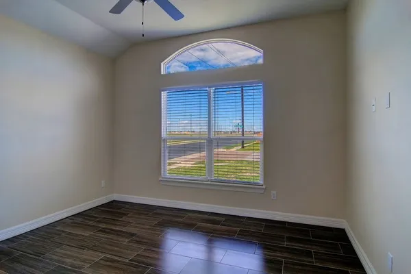 $2,695 | 6701 Stuyvesant Court, Corpus Christi, TX 78414