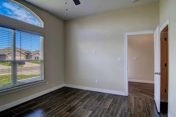 $2,695 | 6701 Stuyvesant Court, Corpus Christi, TX 78414