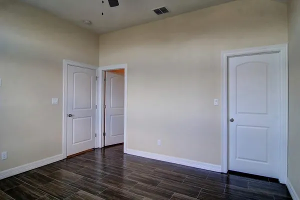 $2,695 | 6701 Stuyvesant Court, Corpus Christi, TX 78414