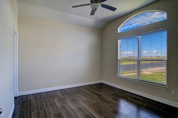 $2,695 | 6701 Stuyvesant Court, Corpus Christi, TX 78414