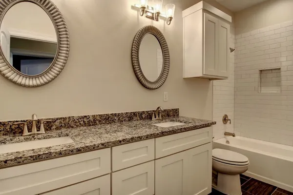 $2,695 | 6701 Stuyvesant Court, Corpus Christi, TX 78414