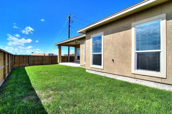 $2,695 | 6701 Stuyvesant Court, Corpus Christi, TX 78414