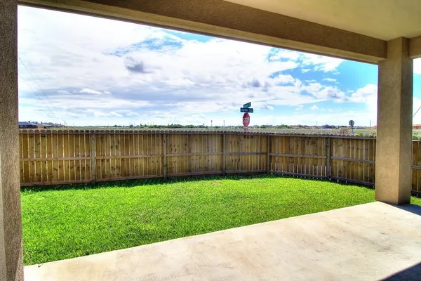 $2,695 | 6701 Stuyvesant Court, Corpus Christi, TX 78414