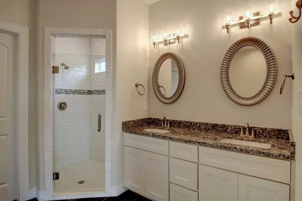 $2,695 | 6701 Stuyvesant Court, Corpus Christi, TX 78414