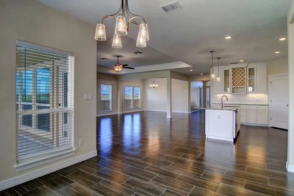 $2,695 | 6701 Stuyvesant Court, Corpus Christi, TX 78414