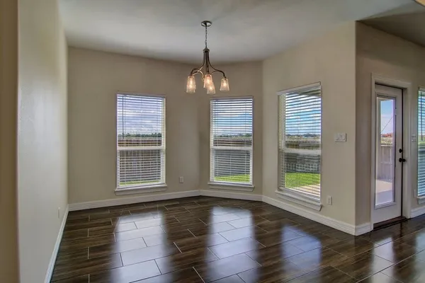 $2,695 | 6701 Stuyvesant Court, Corpus Christi, TX 78414